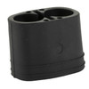 B5 Systems GRP1457 Grip Battery Plug  Compatible w B5 Systems Type 23  Type 22 PGrips Fits AA CR123A CR2032  Multitasker NANO Tool UPC: 814927022867