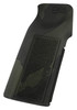 B5 P-GRIP 22 MULTICAM BLACK UPC: 814927023062
