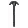 AERO AR10 BRCH AMBI CHRG HNDL SL BLK UPC: 815421029307