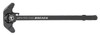 AERO AR10 BRCH AMBI CHRG HNDL SL BLK UPC: 815421029307