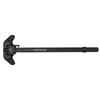 AERO AR10 BRCH AMBI CHRG HNDL SL BLK UPC: 815421029307