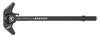 Aero Precision APRA700301C M5 Precision Breach M5 Platform Black 7075T6 Aluminum UPC: 815421029321