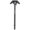 Aero Precision APRA700301C M5 Precision Breach M5 Platform Black 7075T6 Aluminum UPC: 815421029321
