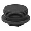 Spikes Tactical STSB920 UpperLower Set  AR15 9mm Compatible wGlock Mags Black Hardcoat Anodized UPC: 815648029692