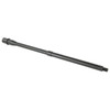 Diamondback 223WM18M50B7R OEM  223 Wylde 18 MidLength Black Nitride 4150 Chrome Moly Vanadium Steel UPC: 815875019022