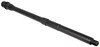 DBB BBL 5.56NATO 16" MID LENGTH BLK UPC: 815875019077
