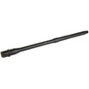 DBB BBL 5.56NATO 16" MID LENGTH BLK UPC: 815875019077