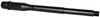 Diamondback 308M135M50B10 DB Barrel  308 Win 13.50 MidLength Black Nitride 4150 Chrome Moly Vanadium Steel UPC: 815875019220