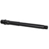 Diamondback 300P10H50B8R DB Barrel  300 Blackout 10 PistolLength Black Nitride 4150 Chrome Moly Vanadium Steel UPC: 815875019190