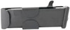 1791 SNAGMAG SIG P365 12 RD RH UPC: 816161029527