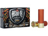 HEVI-Shot HS4007 HEVI-18 TSS Turkey 12Gauge 3" 2oz Tungsten 7Shot 5 Per Box/10 Case