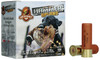 HEVI HAMMER UPL 12GA 3IN 1 1/8OZ 5 25/BX UPC: 816383004203