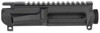 SCO SCO15 UPPER RECEIVER BLK UPC: 816413028001