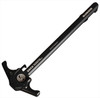 SCO GAS DEFEATING CHARGING HANDLE UPC: 816413028056