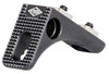 YHM MLOK HAND STOP ASSEMBLY BLK UPC: 816701019513