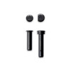 TAKEDOWN PIN KIT AR15 UPC: 817093020767