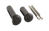 TAKEDOWN PIN KIT AR15 UPC: 817093020767