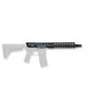 Radian Weapons R0023 Complete Upper  223 Wylde 10.50 Black Barrel 7075T6 Aluminum Radian Black Receiver Extended with Magpul MLOK Handguard for AR15 UPC: 817093020811