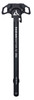RAPTSL CHARG HND AR15 BLK UPC: 817093021900