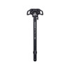 RAPTSL CHARG HND AR15 BLK UPC: 817093021900