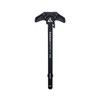 RAPTLT CHARG HND MCX BLK UPC: 817093023478
