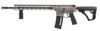 Daniel Defense DDM4 V7 Pro, .223 Caliber, Semi-Automatic, Rifle
