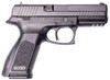 ATI Outdoors FXS9, 9mm Caliber, Striker Fire Action, Pistol