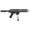 BT BT500003SPORT SPC9 9MM 16 30R BLK UPC: 840225709186