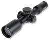 STEINER M7XI 4-28X56MM TRMR 3 FFP UPC: 840229104857