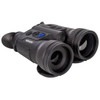 Pulsar PL77465 Merger LRF XP50 Thermal Binocular Black 2.520x 50mm 640x480 Resolution Features Laser Rangefinder UPC: 840284900258