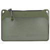 MAGPUL DAKA WINDOW POUCH SMALL ODG UPC: 840815121794