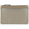 Magpul MAG996245 DAKA Pouch Windowed Large Flat Dark Earth Polymer UPC: 840815121909