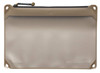 Magpul MAG996245 DAKA Pouch Windowed Large Flat Dark Earth Polymer UPC: 840815121909
