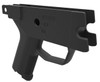 Magpul MAG1070BLK MOE SL Grip Module Black Polymer for HK 94 93 91 Clones UPC: 840815122616