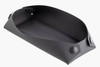 Magpul MAG1125001 DAKA Magnetic Field Tray Large Black Polymer UPC: 840815127680