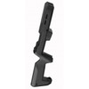 Magpul MAG1076BLK PC Backpacker  Black Synthetic Ruger PC Carbine Stock UPC: 840815130710