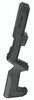 Magpul MAG1076BLK PC Backpacker  Black Synthetic Ruger PC Carbine Stock UPC: 840815130734