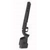 Magpul MAG1069-ODG-RT Hunter 110  Stock Fixed with Aluminum Bedding & Adjustable Comb OD Green Synthetic for Savage 110 Short Action Right Hand                                                         