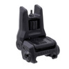 MAGPUL MBUS 3 FRONT SIGHT BLK UPC: 840815132165