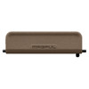 Magpul MAG1206ODG Enhanced Ejection Port Cover  OD Green Polymer for AR15 M4 M16 UPC: 840815137948