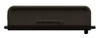 Magpul MAG1206ODG Enhanced Ejection Port Cover  OD Green Polymer for AR15 M4 M16 UPC: 840815137948