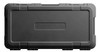 Magpul MAG1290BLK DAKA C35 Hard Case 38.80 L Black Polymer DAKA Grid Organizer System UPC: 840815143529