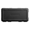 Magpul MAG1290BLK DAKA C35 Hard Case 38.80 L Black Polymer DAKA Grid Organizer System UPC: 840815143529