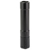 YHM PHANTOM .22 SUPPRESSOR UPC: 841812101222