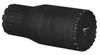 YHM FAT CAT 556 SPRSR SRX CAT ENDCAP UPC: 841812101789