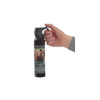 GUARD ALASKA BEAR SPRAY UPC: 843925001536