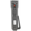 Peppergard Police Pepper Spray w/ Key Chain UPC: 843925007507