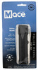 Peppergard Police Pepper Spray w/ Key Chain UPC: 843925007507