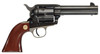 Cimarron Pistoleer, 45 Caliber, Single Action Revolver, Revolver