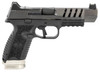 FN 509 LS, 9mm Caliber, Double Action, Pistol